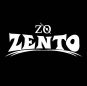 ZENTØ